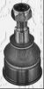 KEY PARTS KBJ5442 Ball Joint